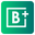 Best Choice Of Crowdfunding Project. Turst By BackerPlus(B+) Team logo